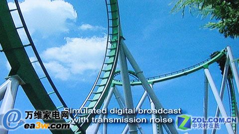  LC32BT26ҺҕHQV^yԇDƬ-F(xin)