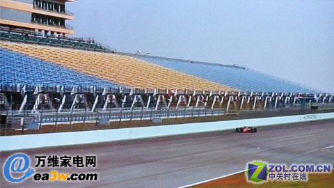  LC32BT26ҺҕHQV^yԇDƬ-F(xin)