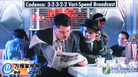  LC32BT26ҺҕHQV^yԇDƬ