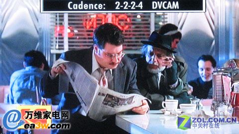  LC32BT26ҺҕHQV^yԇDƬ