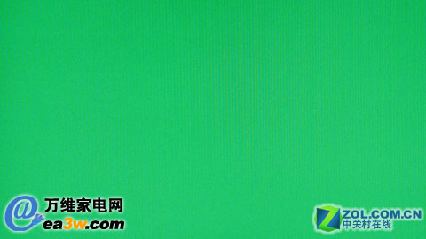  LC32BT26ҺҕľGɫЧ