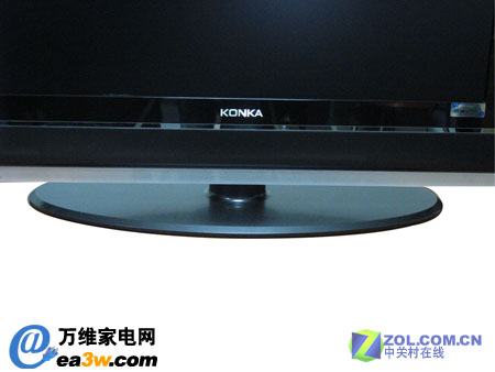  LC32BT26Һҕ