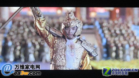  LC32BT26ҺҕĸҕlЧD