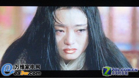  LC32BT26ҺҕĸҕlЧD