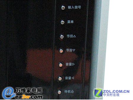  LC32BT26Һҕ
