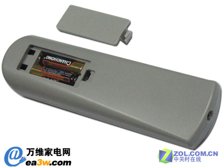 ߡ LC32BT26Һҕ(ji)֮̎IԼb