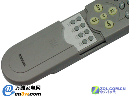  LC32BT26Һҕ(ji)֮̎IԼb