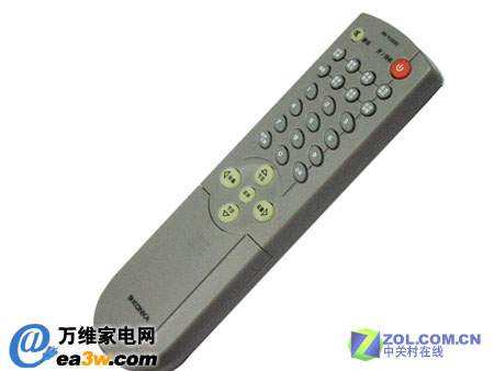 ߡ LC32BT26Һҕ(ji)֮̎IԼb