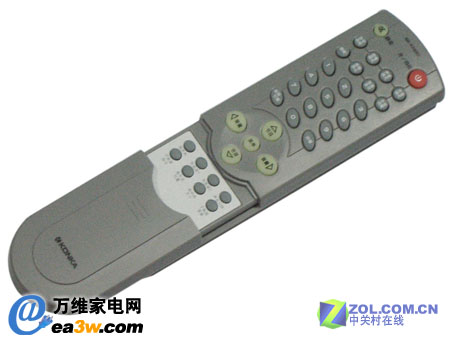ߡ LC32BT26Һҕ(ji)֮̎IԼb
