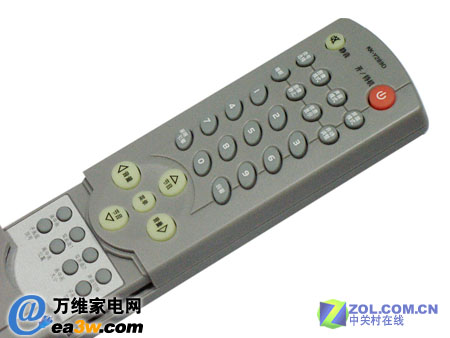  LC32BT26Һҕ(ji)֮̎IԼb