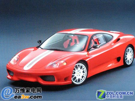  LC32BT26ҺҕĸDƬЧD