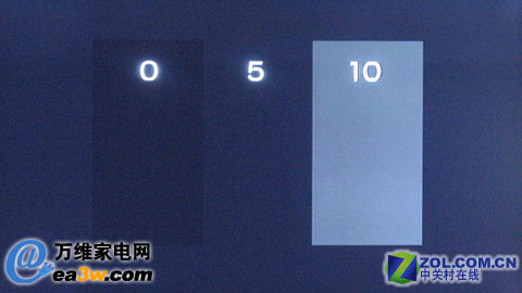 ӵ44rɫ0-10ȫҊ