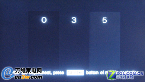 ӵ46rɫ0-5ȫҊ