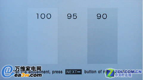 ȶ100rɫ100-98@ķq