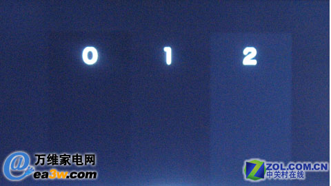 ӵ48rɫ0-2ȫҊ