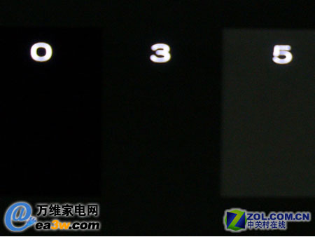 ɫ0-5ȫֱ治cD