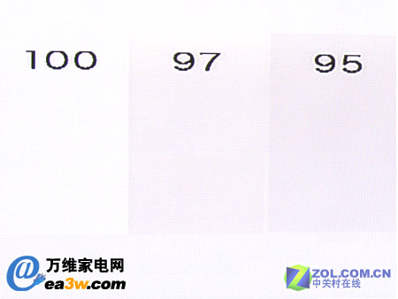 ɫ100-97-95F@