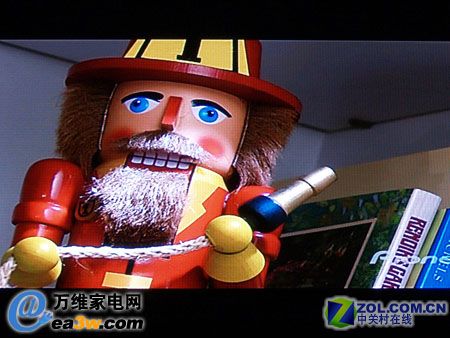 當(dāng)前圖片注釋