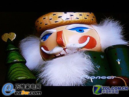 當(dāng)前圖片注釋
