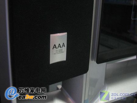  L42A9-AҺҕ