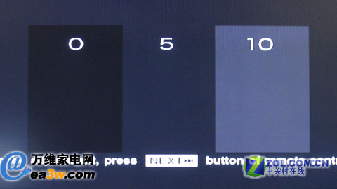 ӵ49rɫ0-10ȫҊ