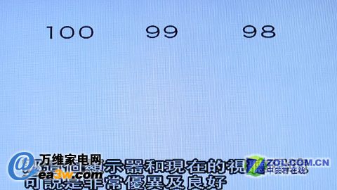 ɫ100-98@q