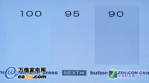 ȶ{80rɫ100-90@ķq