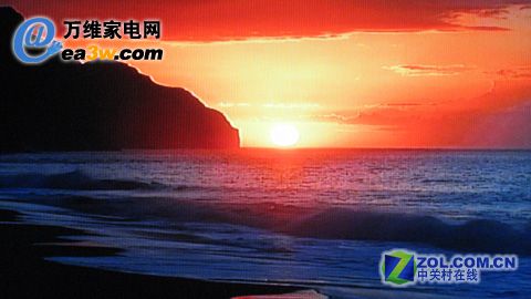  TLM4628LFҺҕHQV^y(c)ԇDƬ
