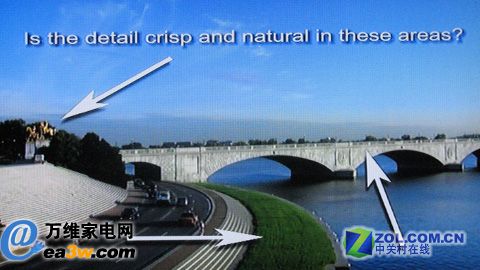  TLM4628LFҺҕHQV^y(c)ԇDƬ