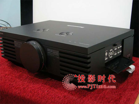 點(diǎn)擊放大