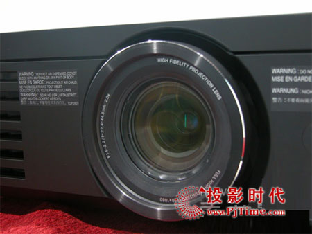 點(diǎn)擊放大