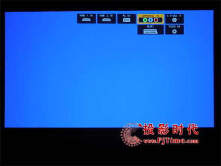 點(diǎn)擊放大