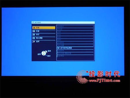 點(diǎn)擊放大