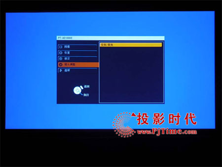 點(diǎn)擊放大