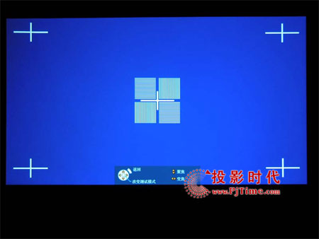 點(diǎn)擊放大