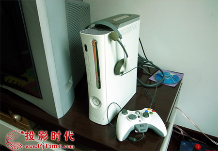點擊放大