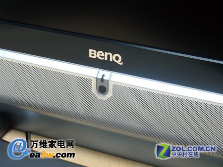 gLOGO-BENQǳF(xin)