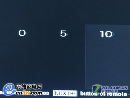 ӵ50rɫ0-5ȫҊ