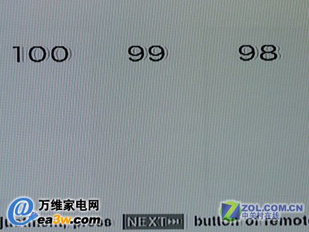 ȶ{(dio)53rɫ100-98Էq