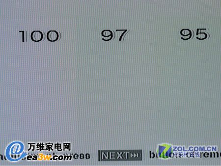 ȶ{(dio)57rɫ100-95@ķq