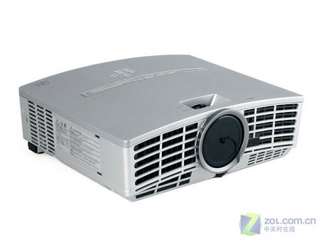 PS3֧HC3000ͶӰC(j)u(png)y