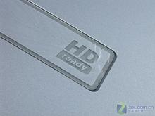 PS3֧HC3000ͶӰCuy(2)