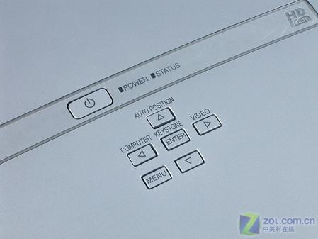 PS3֧HC3000ͶӰCuy(2)