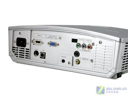 PS3֧HC3000ͶӰCuy(2)
