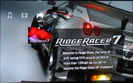 PS3֧HC3000ͶӰCuy(5)