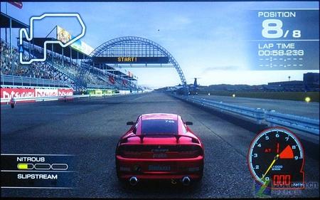 PS3֧HC3000ͶӰCuy(5)