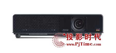 優派PJ358投影機
