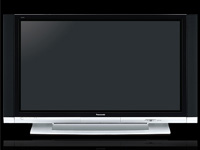  TH-65PV600Cxҕ