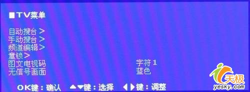 cŴˈDƬ