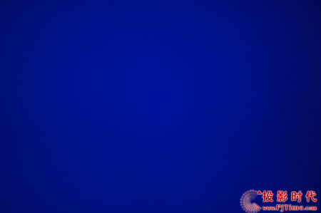cŴ